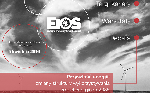 baner sgh